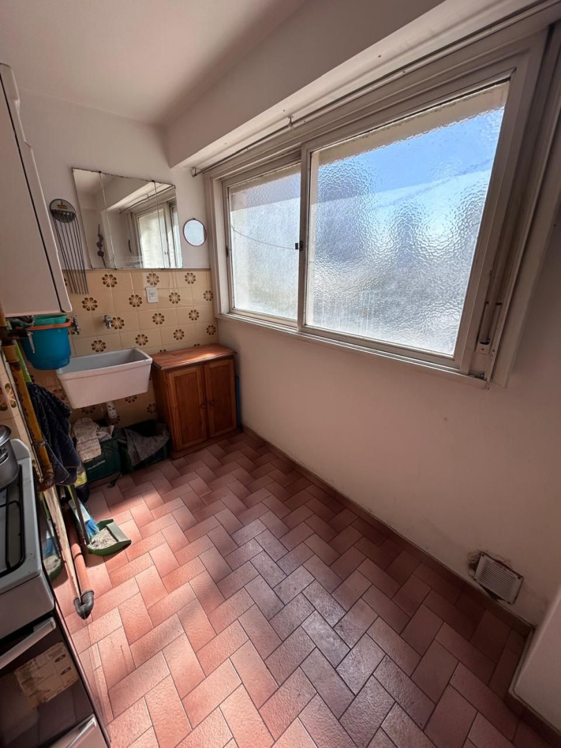Departamento en Venta en Patricios 60, Centro, Bahía Blanca - Bahía Blanca Propiedades | SITIO OFICIAL l
