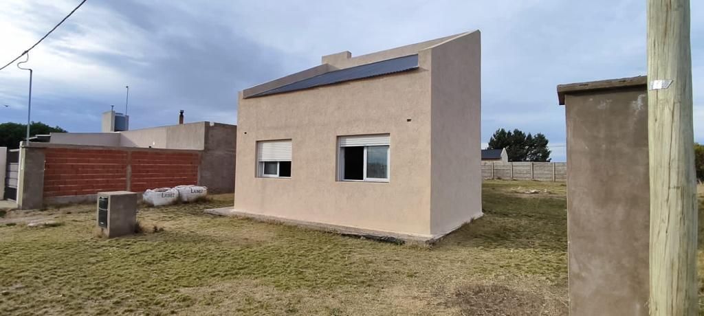 Casa en Venta en Stella Maris N° 6566, Comandante Espora, Bahía Blanca - Bahía Blanca Propiedades | SITIO OFICIAL l