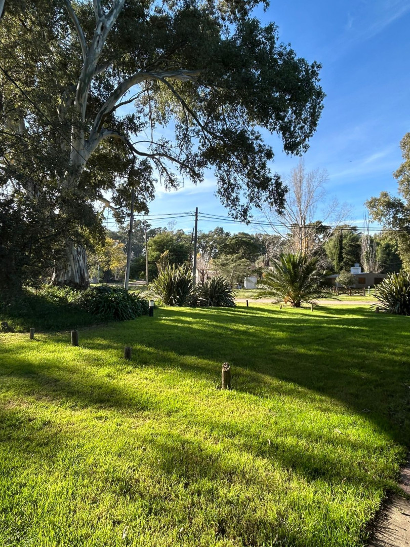 Casa en Venta en Dufourq Y Goleta La Paz,  Pehuen Co - Bahía Blanca Propiedades | SITIO OFICIAL l