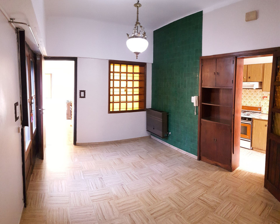 Casa en Venta en Angel Brunel 500, Pedro Pico, Bahía Blanca - Bahía Blanca Propiedades | SITIO OFICIAL l