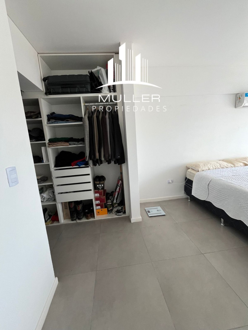 Departamento en Venta en CASTELLI 420 , Macrocentro, Bahía Blanca - Bahía Blanca Propiedades | SITIO OFICIAL l