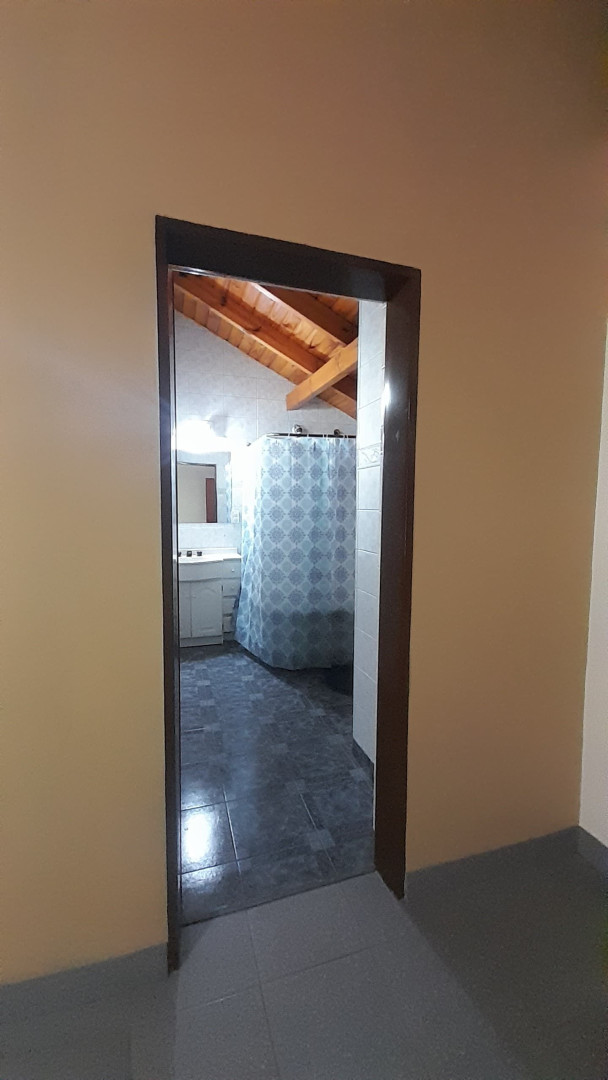 Casa en Venta en Tomas Guido 2200, Villa Delfina, Bahía Blanca - Bahía Blanca Propiedades | SITIO OFICIAL l