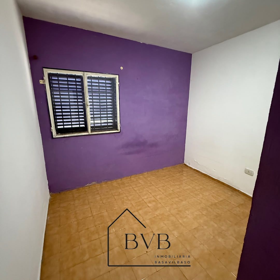 Casa en Alquiler en Viamonte 2221, Pacifico, Bahía Blanca - Bahía Blanca Propiedades | SITIO OFICIAL l