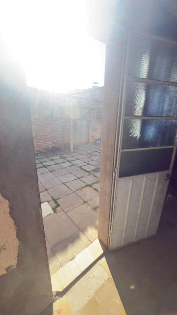 Casa + Departamento en Venta en Caseros 2542, Villa Mitre, Bahía Blanca - Bahía Blanca Propiedades | SITIO OFICIAL l