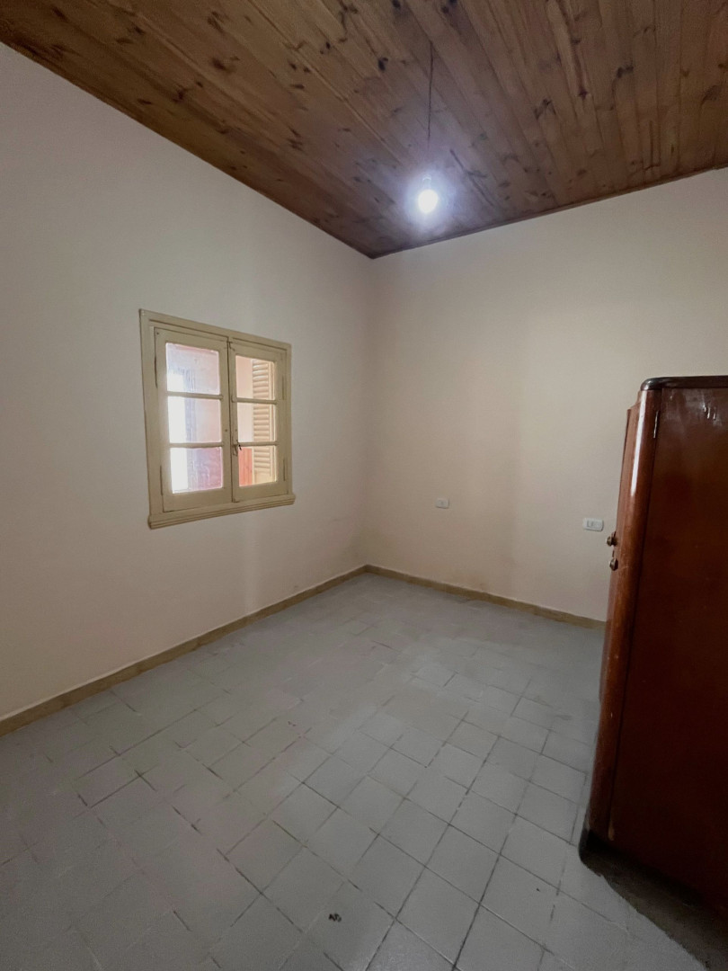 Casa en Venta en ESPAÑA 612, Macrocentro, Bahía Blanca - Bahía Blanca Propiedades | SITIO OFICIAL l