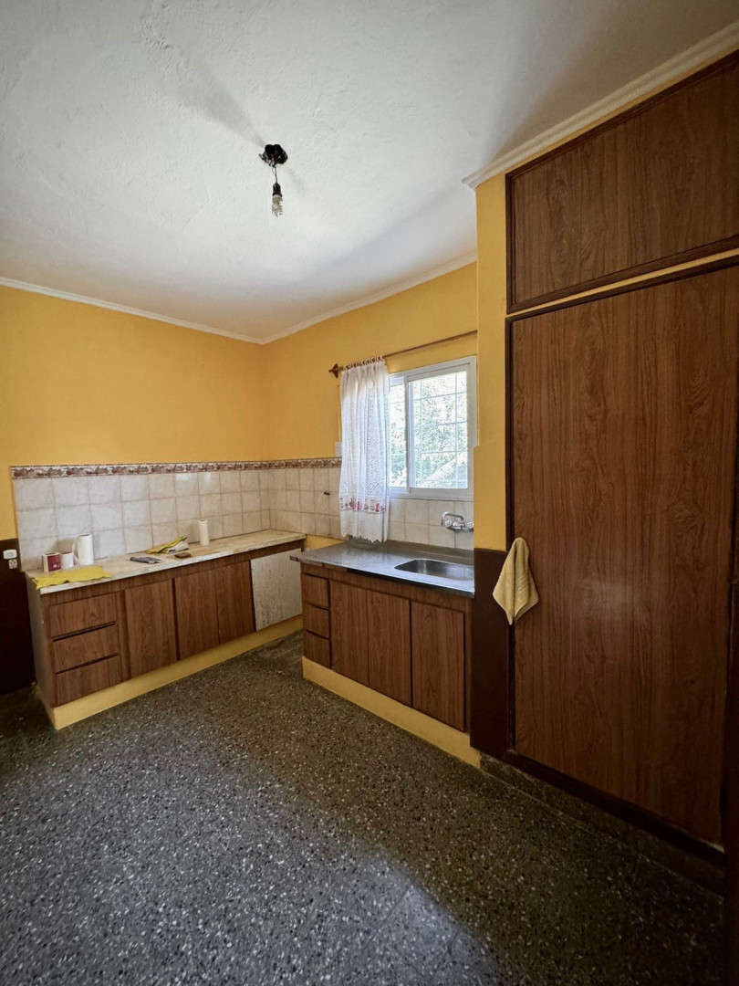Casa en Venta en Piccioli 1727,  Bahía Blanca - Bahía Blanca Propiedades | SITIO OFICIAL l