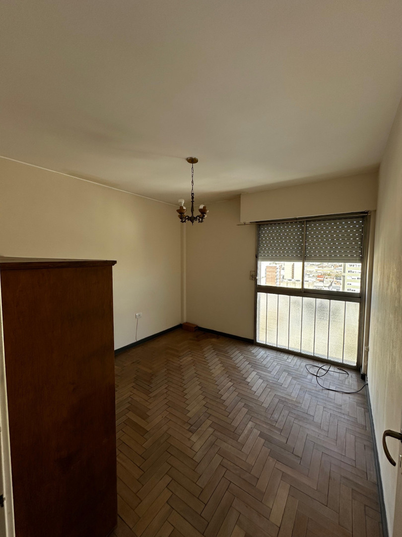 Departamento en Venta en Mitre 259, Centro, Bahía Blanca - Bahía Blanca Propiedades | SITIO OFICIAL l