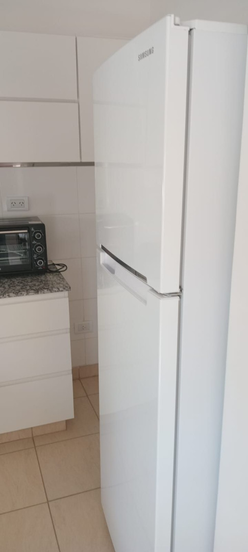 Departamento en Alquiler en Mitre 147 , Centro, Bahía Blanca - Bahía Blanca Propiedades | SITIO OFICIAL l