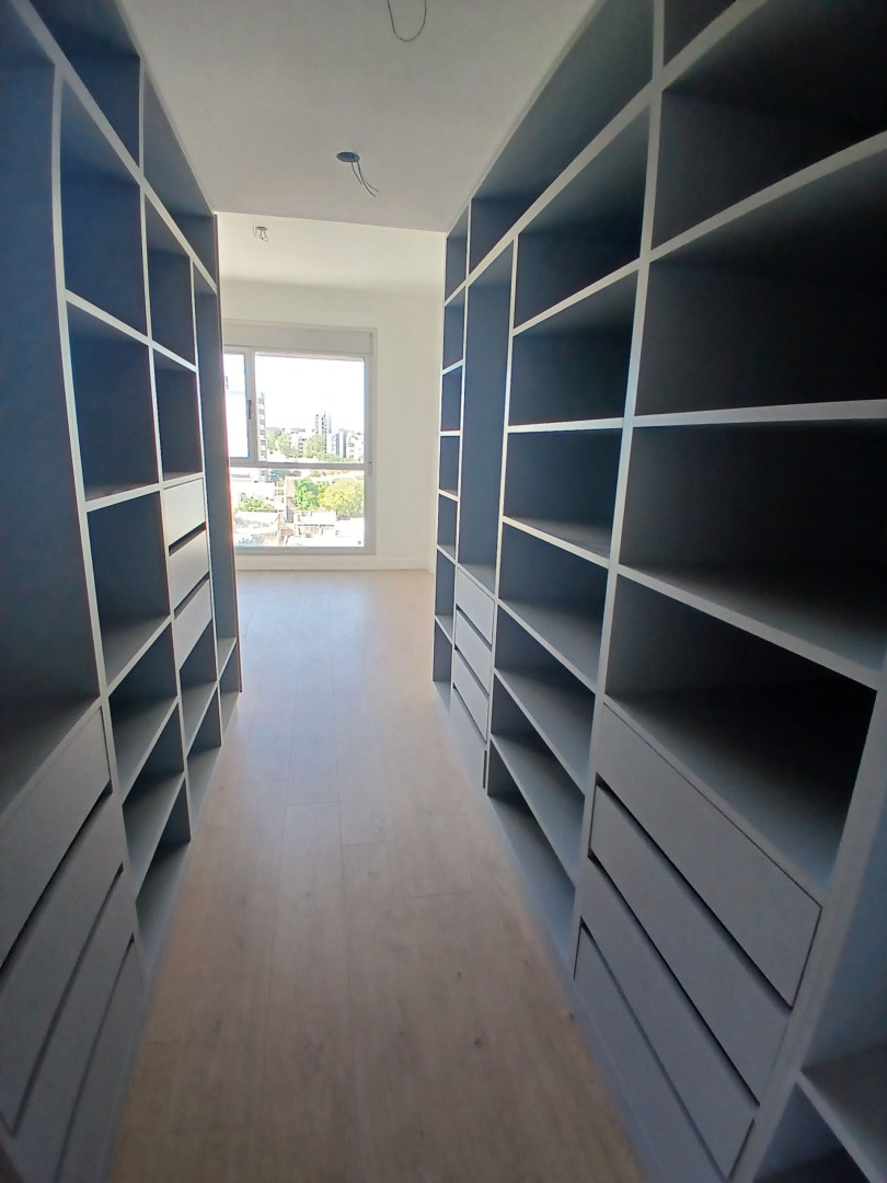Departamento en Venta en Corrientes 34, Napostá, Bahía Blanca - Bahía Blanca Propiedades | SITIO OFICIAL l