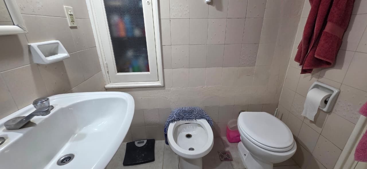 Casa en Venta en 9 De Julio 811, Pacifico, Bahía Blanca - Bahía Blanca Propiedades | SITIO OFICIAL l