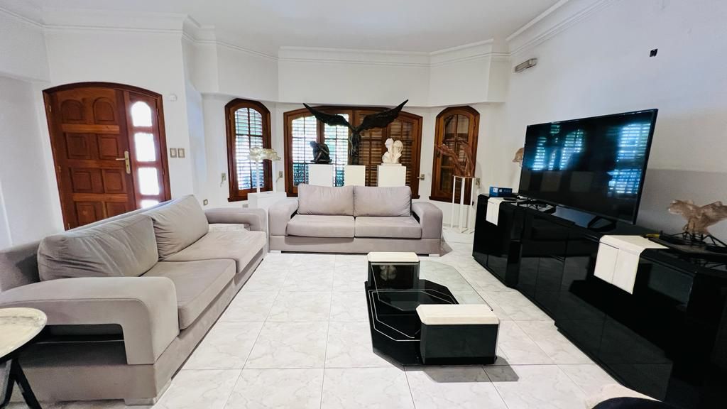 Casa en Venta en Blandengues 25, Centro, Bahía Blanca - Bahía Blanca Propiedades | SITIO OFICIAL l