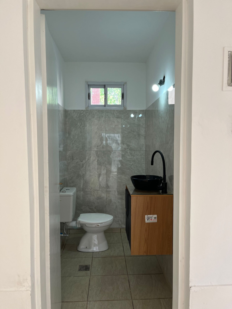 Local en Alquiler en Estomba 1000, Hospital , Bahía Blanca - Bahía Blanca Propiedades | SITIO OFICIAL l