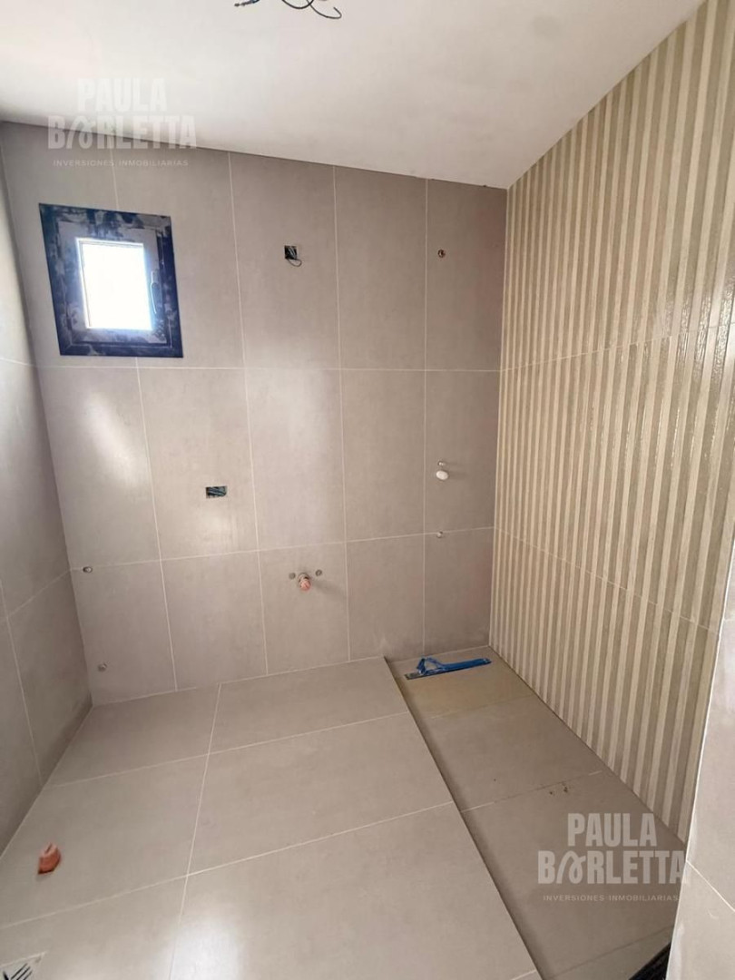 Departamento en Venta en BLANDENGUES 72, Macrocentro, Bahía Blanca - Bahía Blanca Propiedades | SITIO OFICIAL l