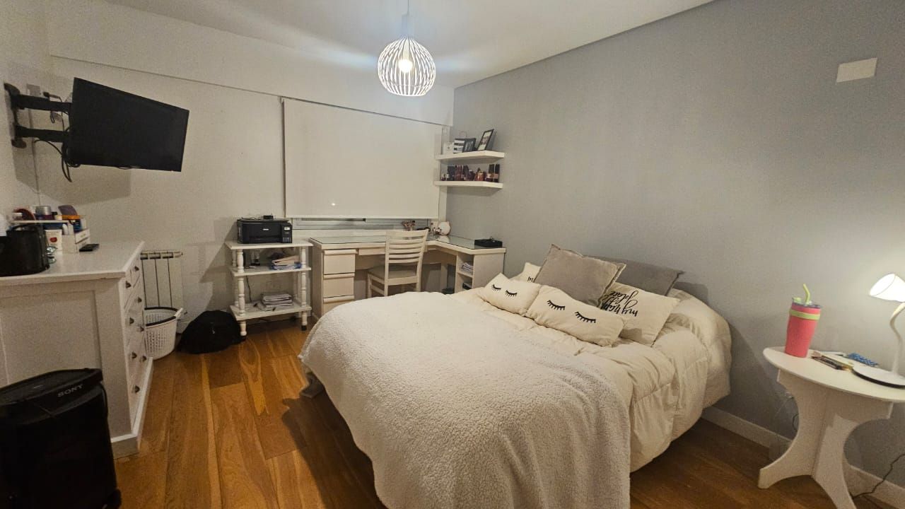 Piso en Venta en Yrigoyen 374,  Bahía Blanca - Bahía Blanca Propiedades | SITIO OFICIAL l