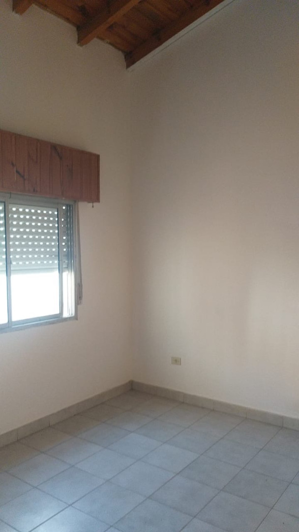 Departamento Interno en Venta en Avellaneda 1139, Noroeste, Bahía Blanca - Bahía Blanca Propiedades | SITIO OFICIAL l