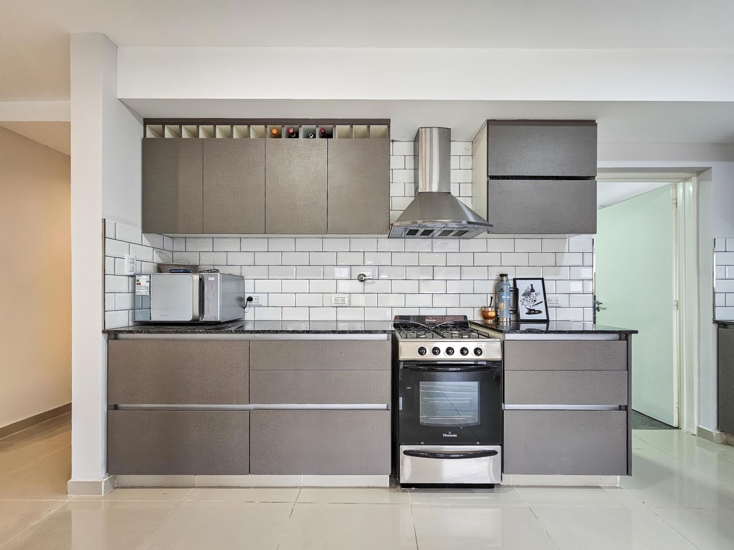 Casa en Venta en Los Adobes 978, Patagonia Norte, Bahía Blanca - Bahía Blanca Propiedades | SITIO OFICIAL l
