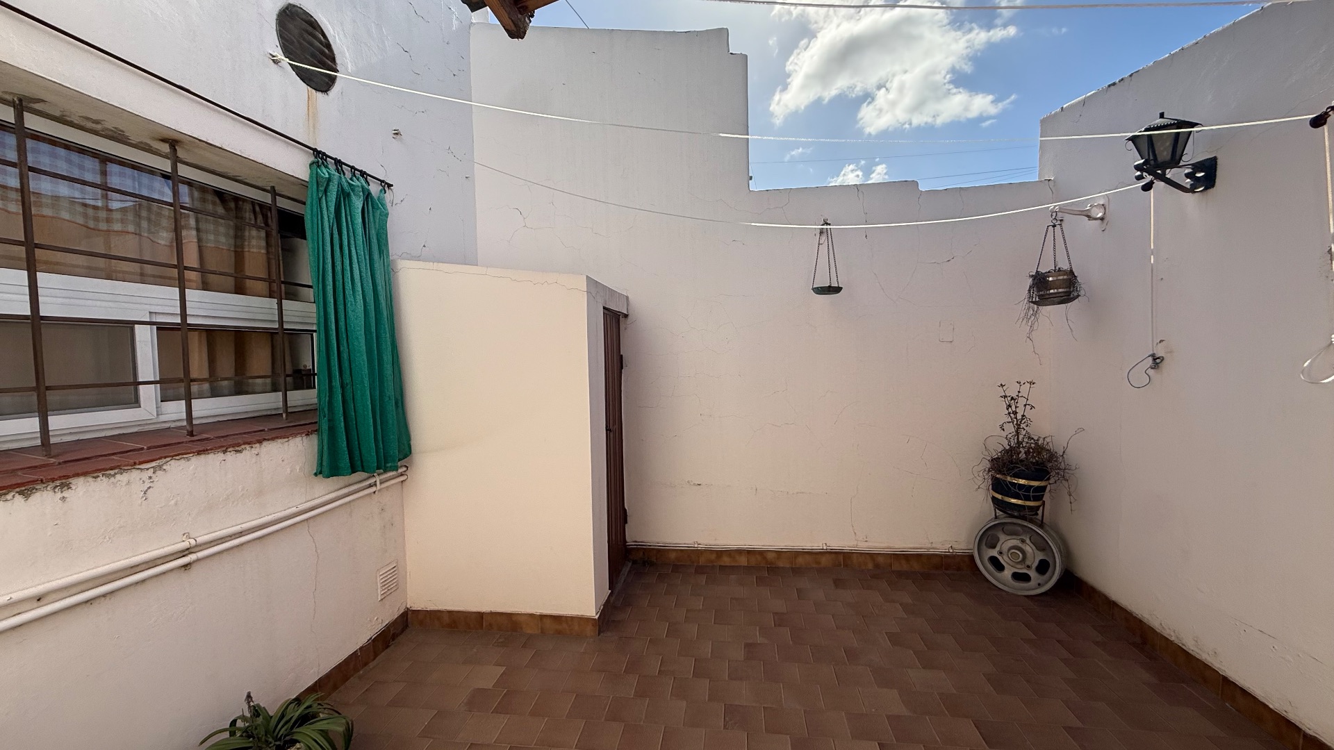 Casa en Venta en Maipu 1714, Villa Mitre, Bahía Blanca - Bahía Blanca Propiedades | SITIO OFICIAL l