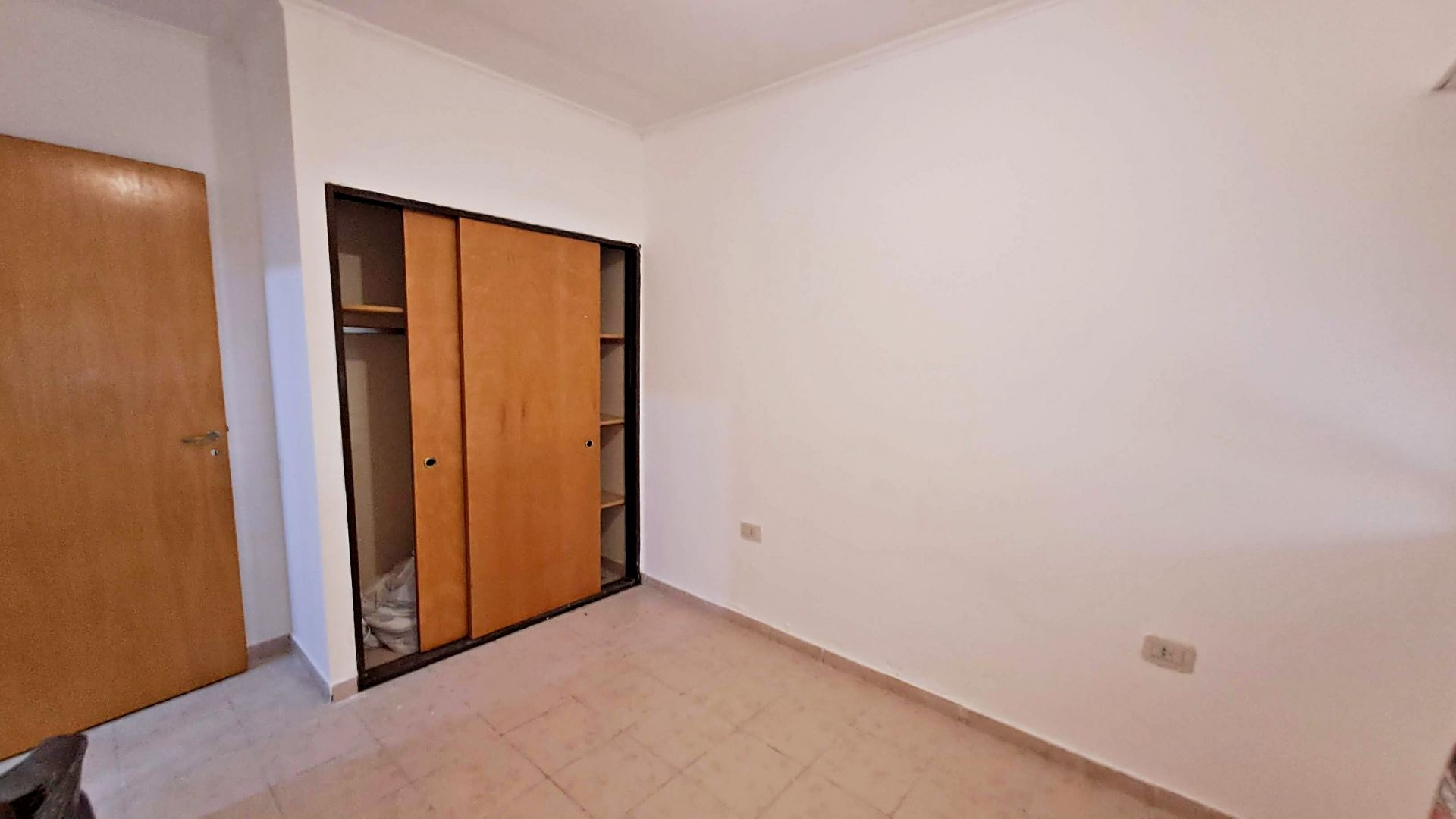 Departamento en Alquiler en Bolivia 663,  Bahía Blanca - Bahía Blanca Propiedades | SITIO OFICIAL l