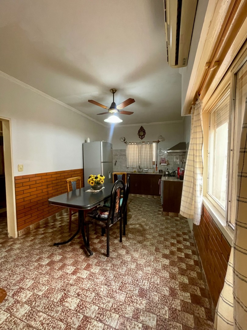 Casa en Venta en Brown 3752,  Bahía Blanca - Bahía Blanca Propiedades | SITIO OFICIAL l