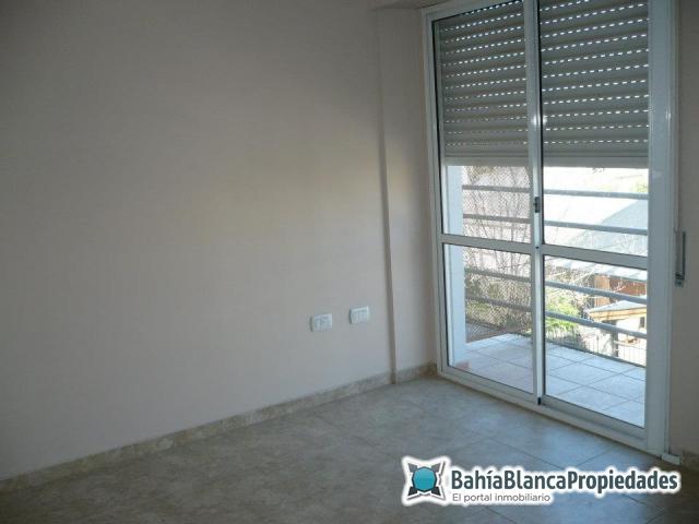 Departamento en Venta en Bompland 148, Napostá, Bahía Blanca - Bahía Blanca Propiedades | SITIO OFICIAL l