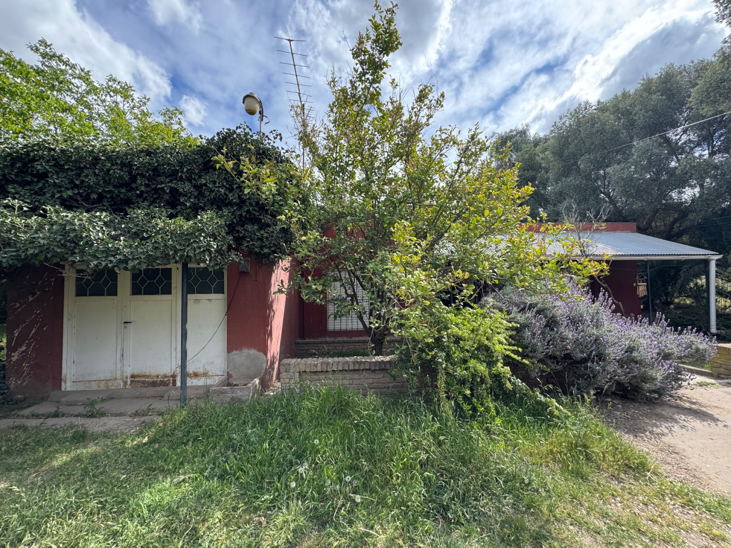Casaquinta en Venta en Bustamante Y Colombres,  Medanos - Bahía Blanca Propiedades | SITIO OFICIAL l