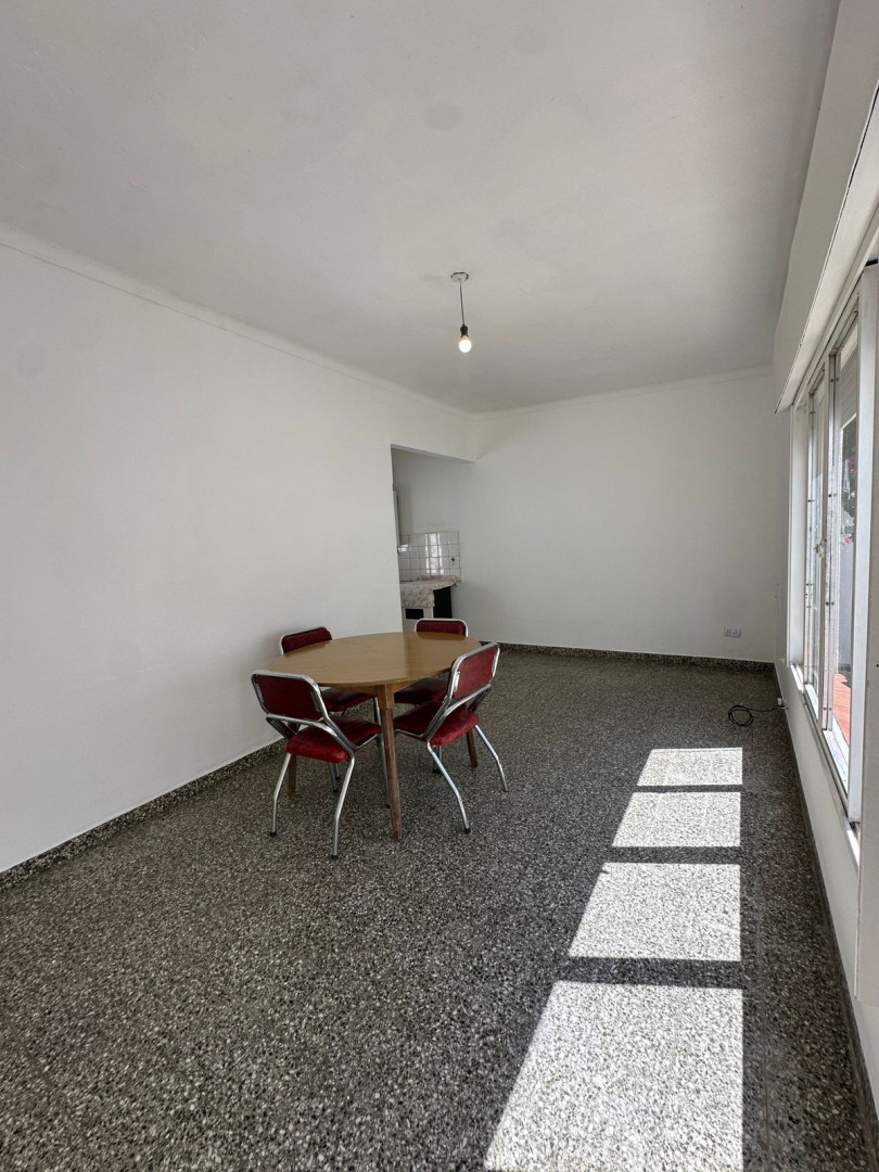 Departamento en Venta en Montevideo 468, Pedro Pico, Bahía Blanca - Bahía Blanca Propiedades | SITIO OFICIAL l
