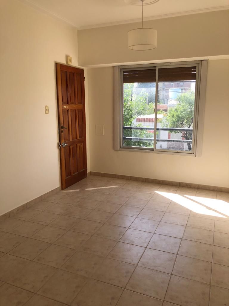 Departamento en Alquiler en Uruguay 618, 1° Piso., Universitario, Bahía Blanca - Bahía Blanca Propiedades | SITIO OFICIAL l