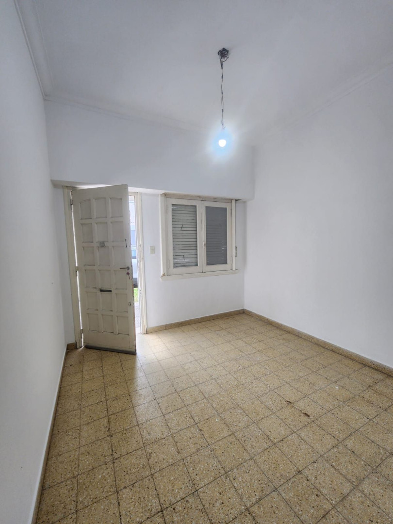 Casa en Alquiler en Angel Brunel 911, Pedro Pico, Bahía Blanca - Bahía Blanca Propiedades | SITIO OFICIAL l
