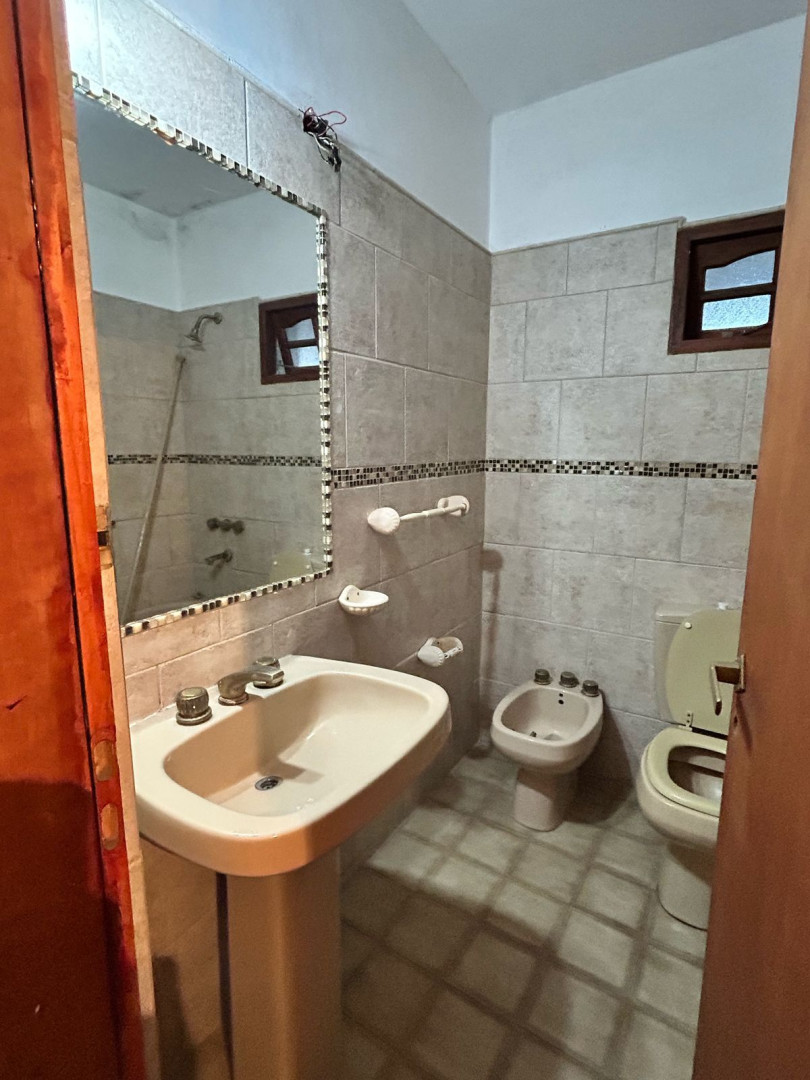 Casa en Venta en Pilmaiquen 600, Patagonia, Bahía Blanca - Bahía Blanca Propiedades | SITIO OFICIAL l