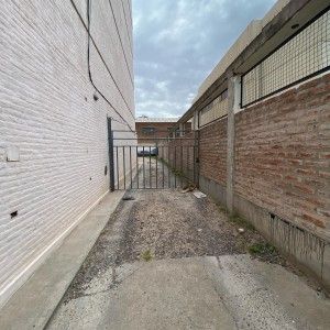Departamento en Alquiler en Estomba 800, Centro, Bahía Blanca - Bahía Blanca Propiedades | SITIO OFICIAL l