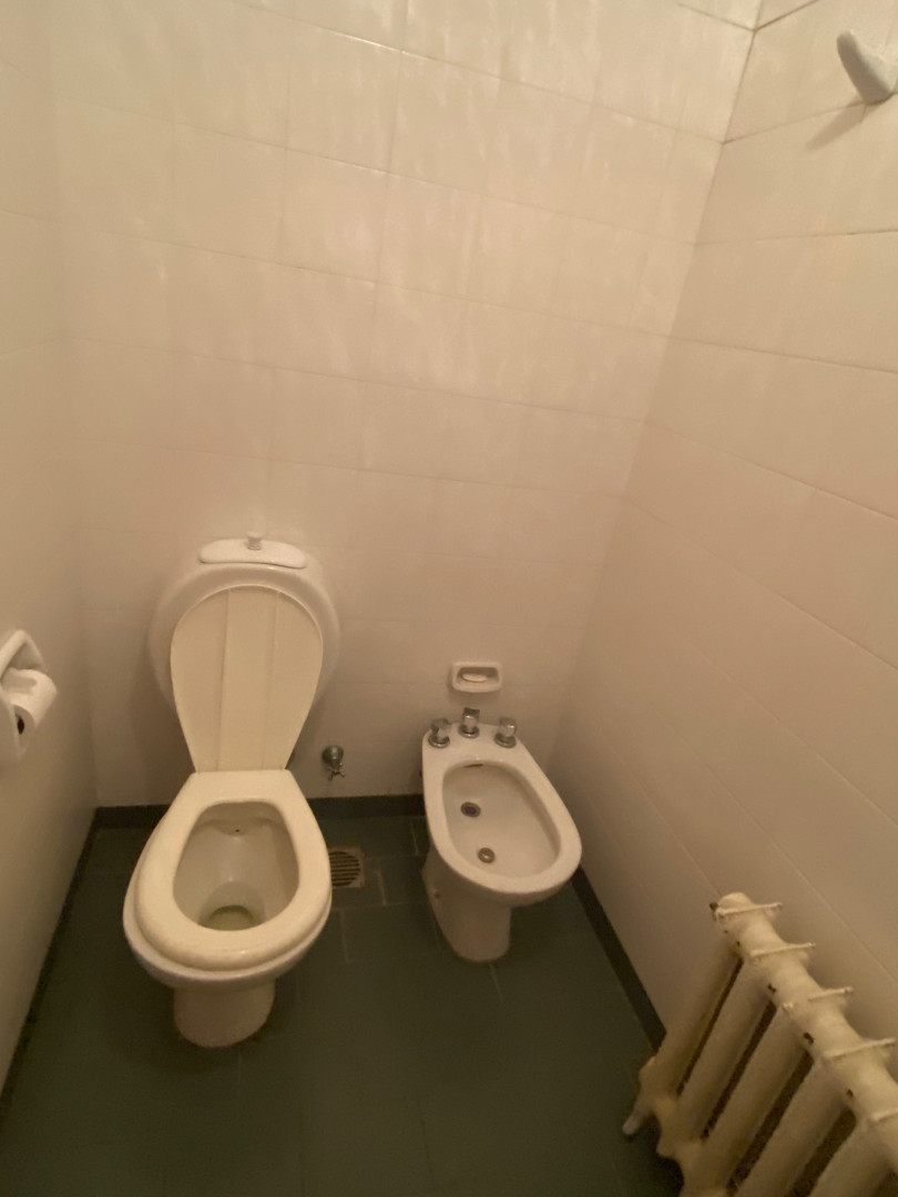 Casa en Venta en Valle Encantado 293, Centro, Monte Hermoso - Bahía Blanca Propiedades | SITIO OFICIAL l