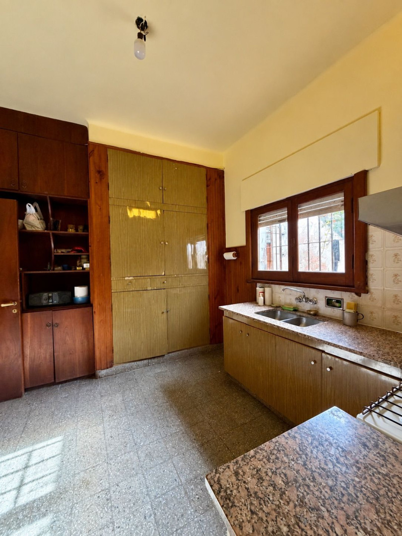 Casa en Venta en Darregueira 882, Pedro Pico, Bahía Blanca - Bahía Blanca Propiedades | SITIO OFICIAL l