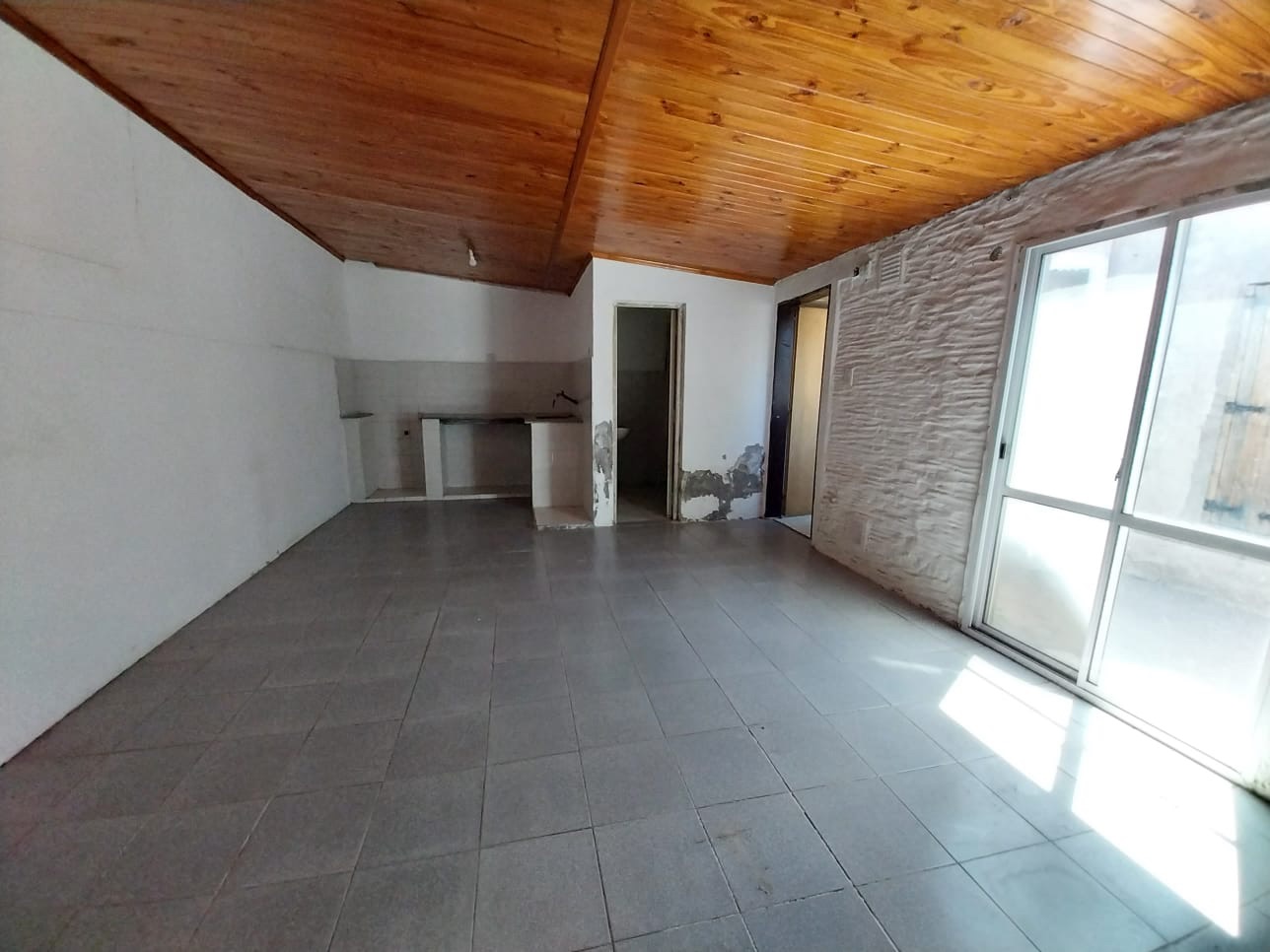 Casa en Venta en Humboldt 2843, Anchorena, Bahía Blanca - Bahía Blanca Propiedades | SITIO OFICIAL l