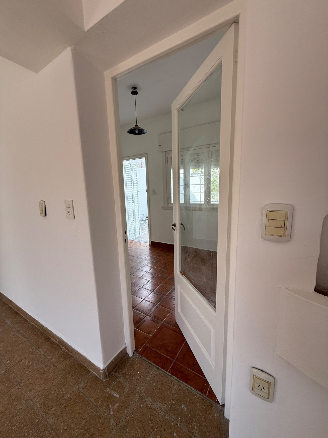 Casa en Venta en San Salvador 217,  Bahía Blanca - Bahía Blanca Propiedades | SITIO OFICIAL l