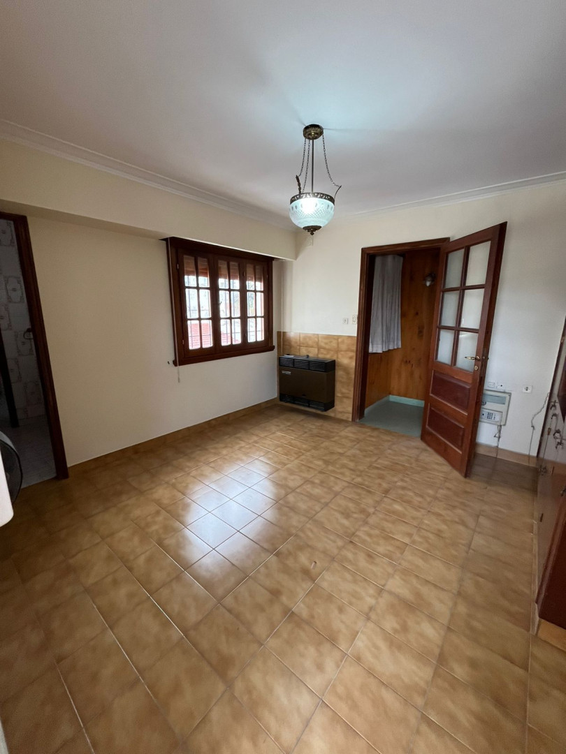 Casa en Alquiler en 11 DE ABRIL 516, Universitario, Bahía Blanca - Bahía Blanca Propiedades | SITIO OFICIAL l