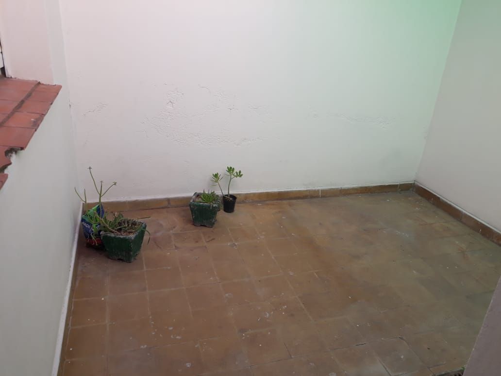Departamento Interno en Venta en Ing. Luiggi 450, Pedro Pico, Bahía Blanca - Bahía Blanca Propiedades | SITIO OFICIAL l