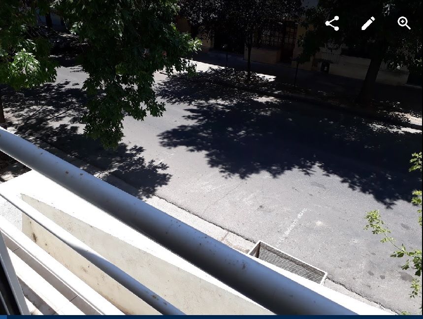 Departamento en Alquiler en ROCA 48, Centro, Bahía Blanca - Bahía Blanca Propiedades | SITIO OFICIAL l