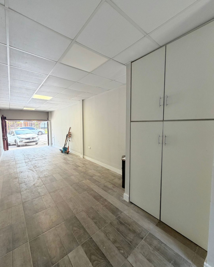 PH en Alquiler en Rosales 1359, Villa Mitre, Bahía Blanca - Bahía Blanca Propiedades | SITIO OFICIAL l