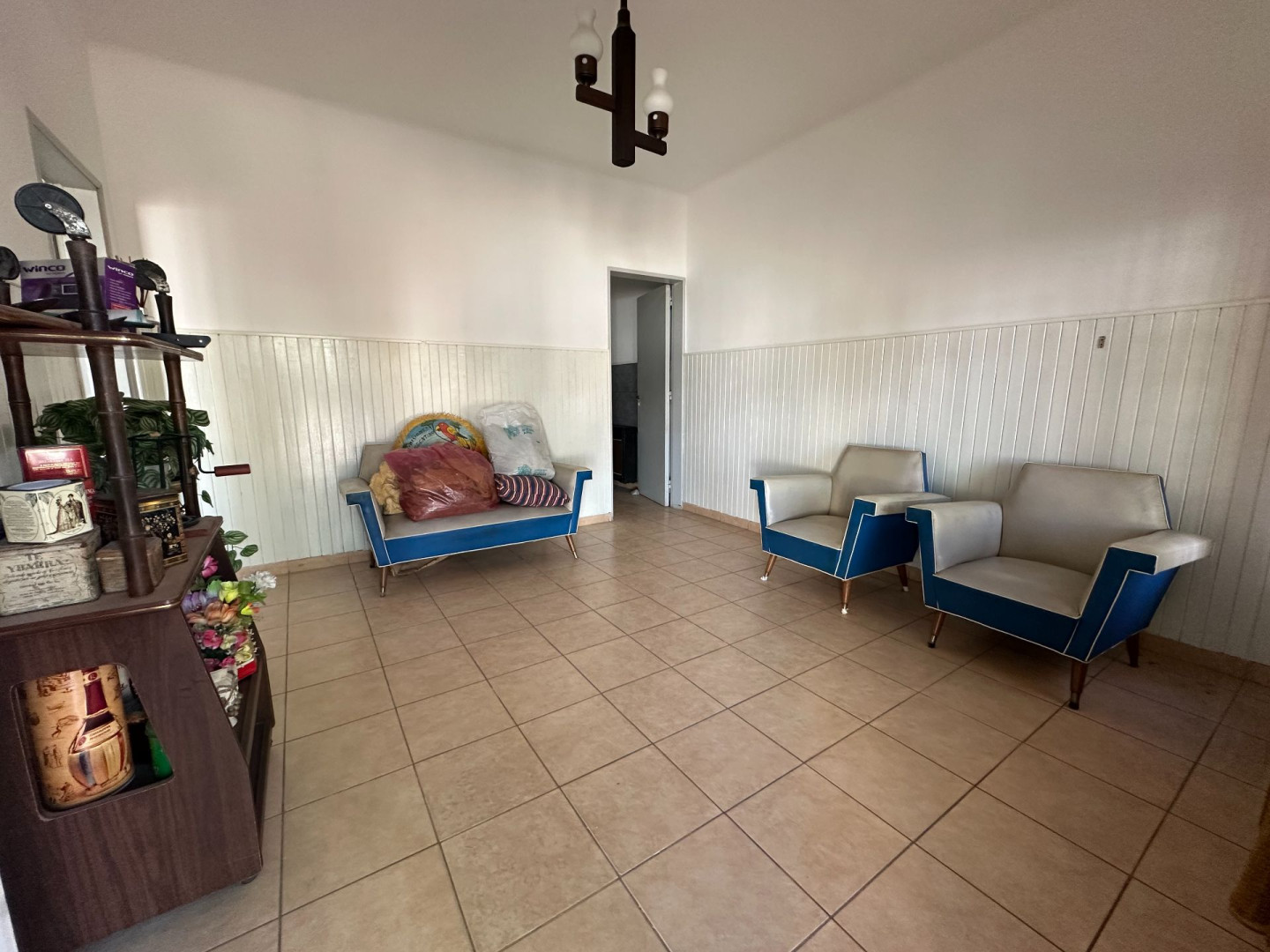 Casa en Venta en Plumerillo 2386,  Bahía Blanca - Bahía Blanca Propiedades | SITIO OFICIAL l