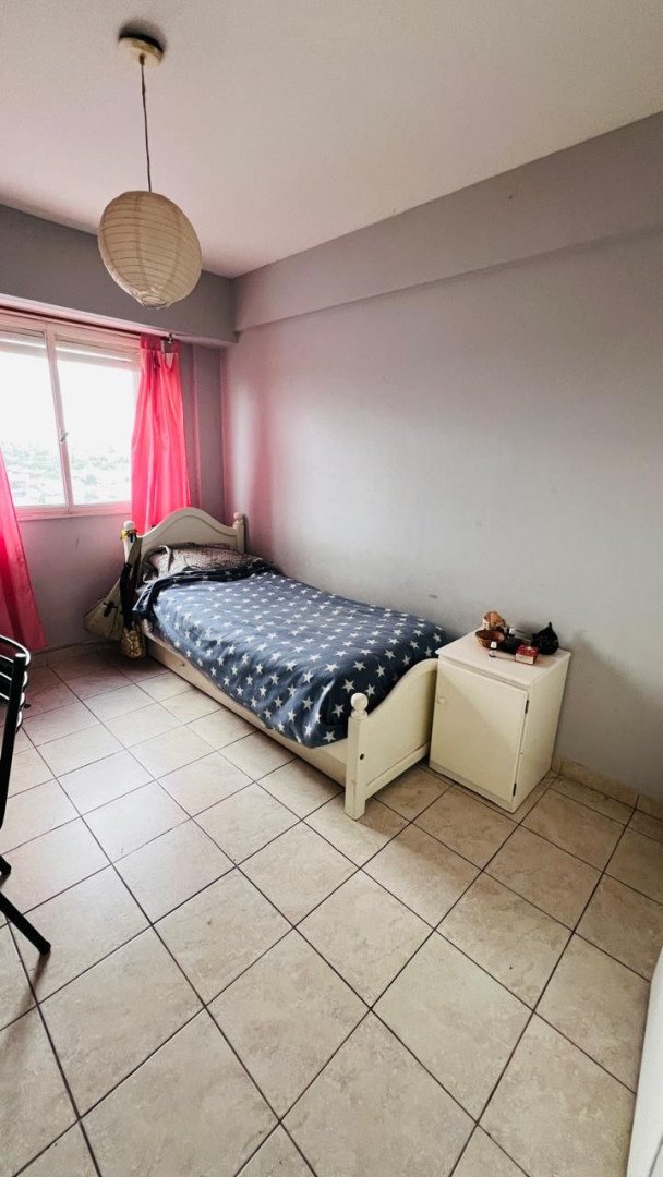 Departamento en Venta en 9 De Julio 540, Macrocentro, Bahía Blanca - Bahía Blanca Propiedades | SITIO OFICIAL l