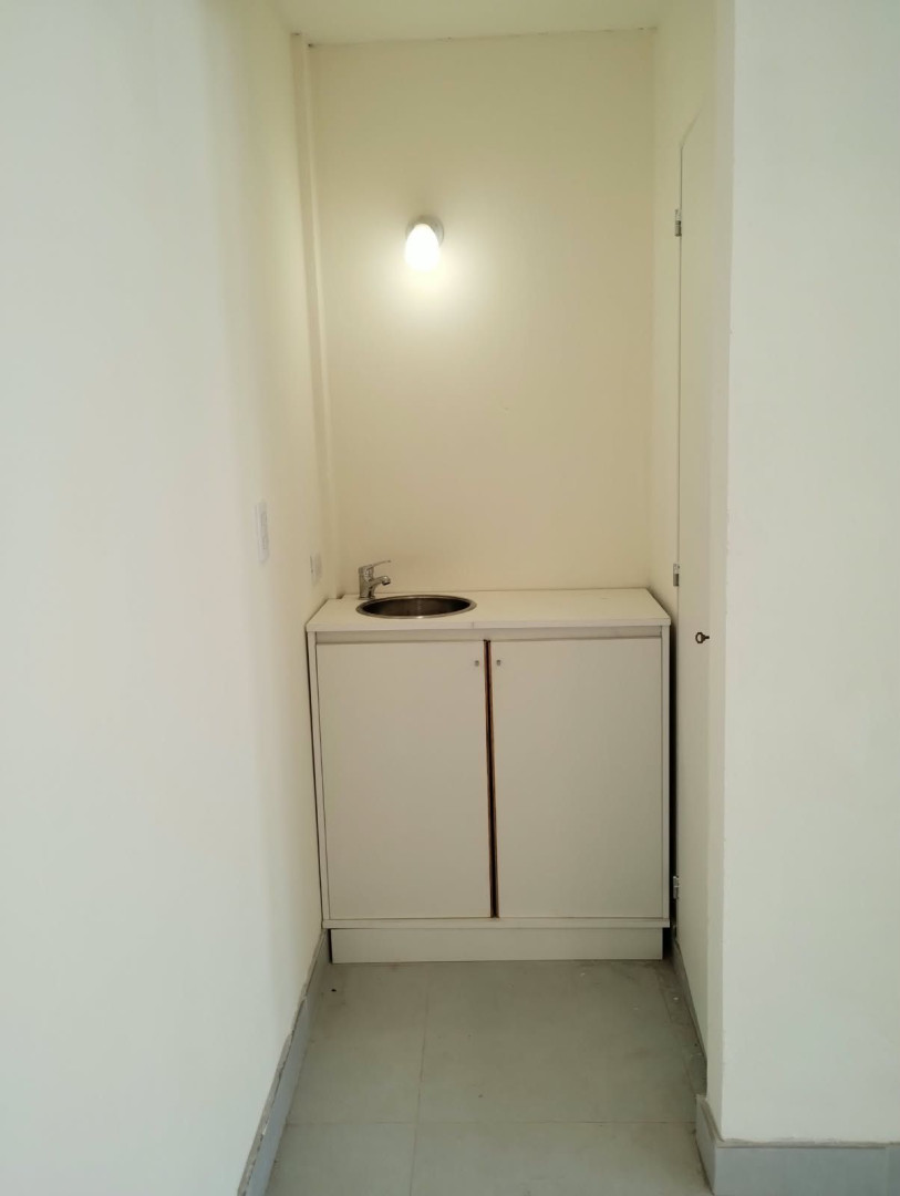 Local en Alquiler en Vieytes 1785, Universitario, Bahía Blanca - Bahía Blanca Propiedades | SITIO OFICIAL l