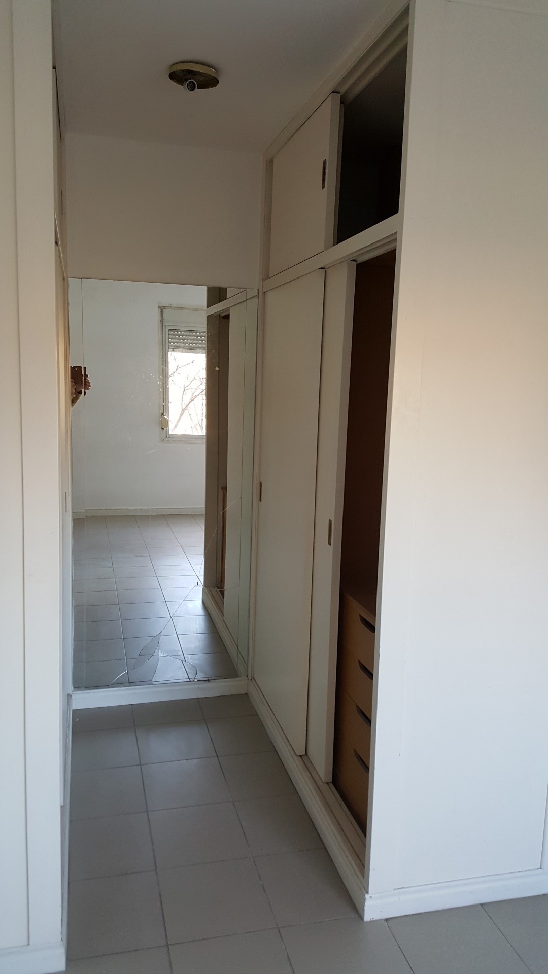 Duplex en Alquiler en Cuyo 582, Santa Margarita, Bahía Blanca - Bahía Blanca Propiedades | SITIO OFICIAL l