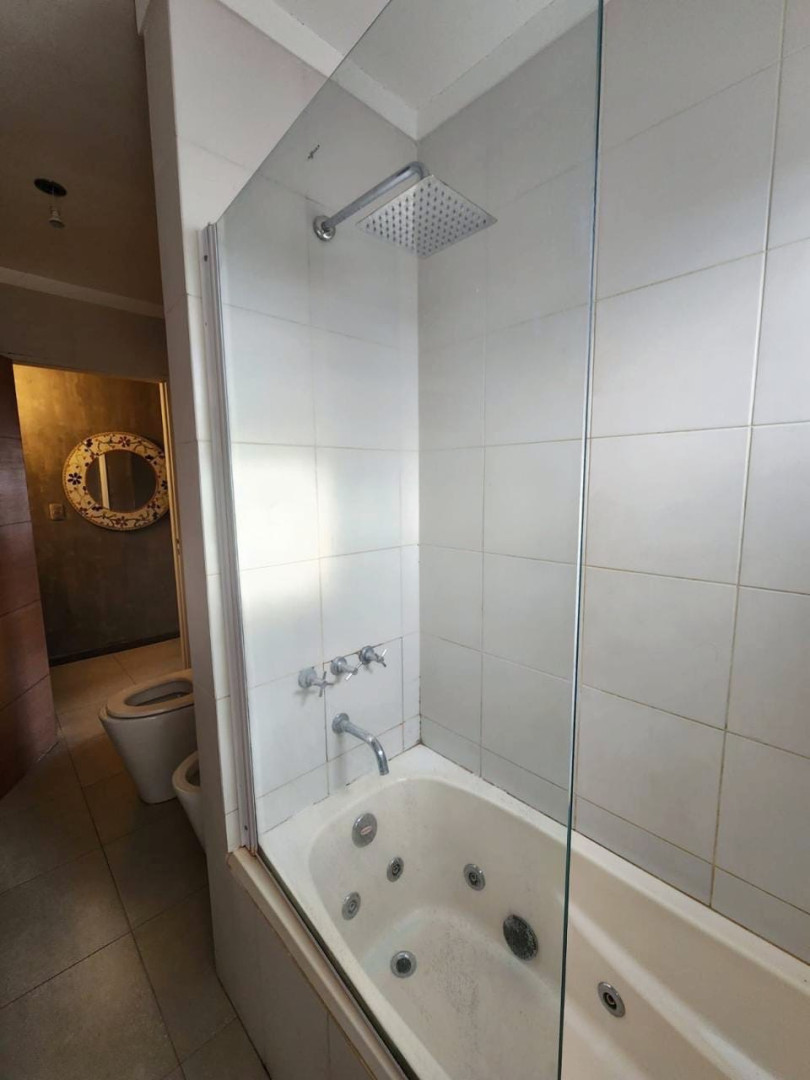 Duplex en Venta - Bahía Blanca Propiedades | SITIO OFICIAL l