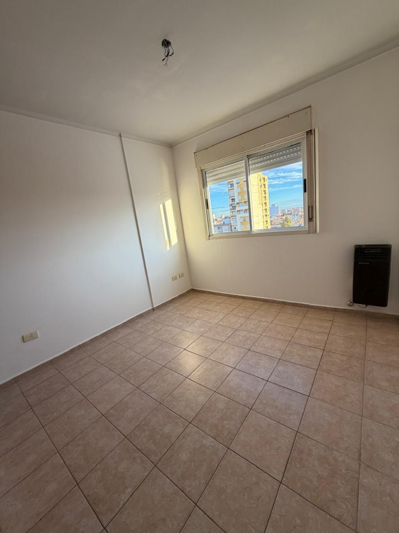 Departamento en Alquiler en AGUADO 257, Universitario, Bahía Blanca - Bahía Blanca Propiedades | SITIO OFICIAL l