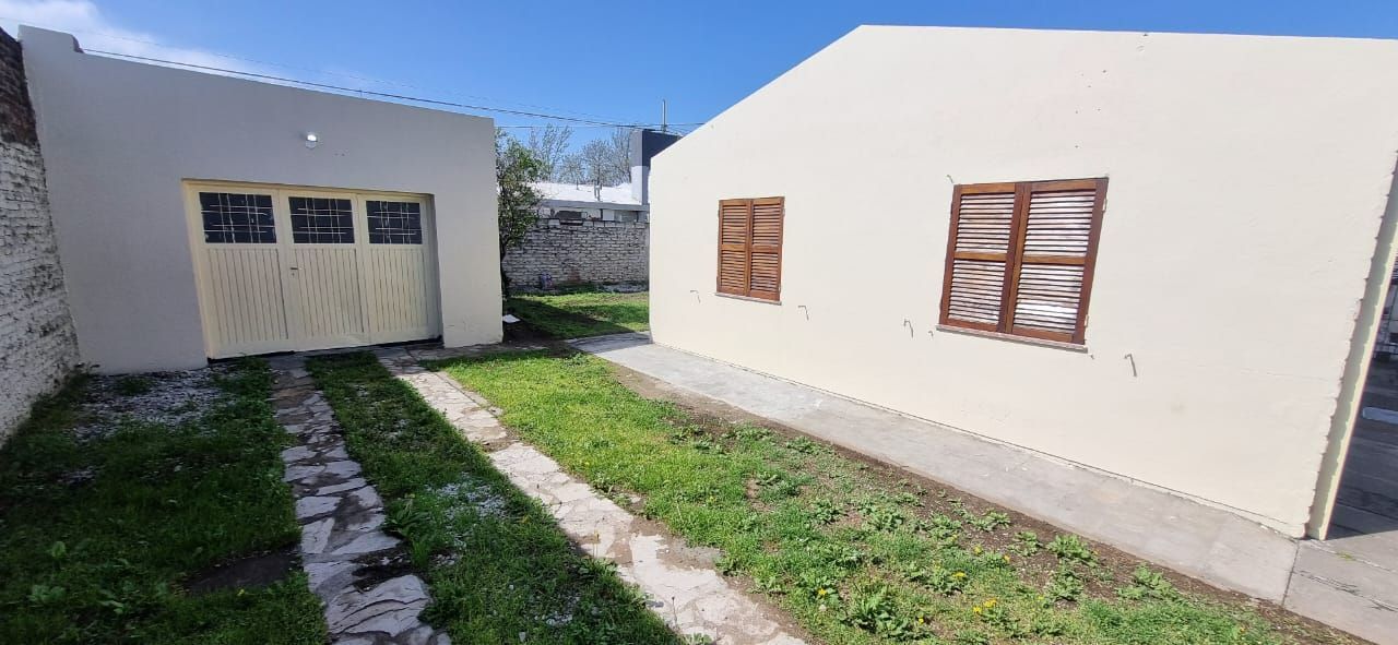 Casa en Venta en Jauretche Al 2900,  Bahía Blanca - Bahía Blanca Propiedades | SITIO OFICIAL l
