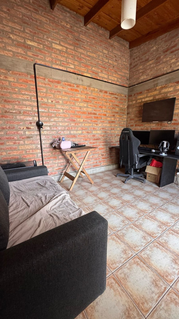 Casa en Venta en Miñones 800 , San Martin, Bahía Blanca - Bahía Blanca Propiedades | SITIO OFICIAL l