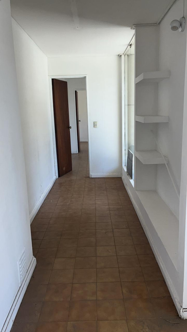 Local en Venta en Castelli 212, Macrocentro, Bahía Blanca - Bahía Blanca Propiedades | SITIO OFICIAL l