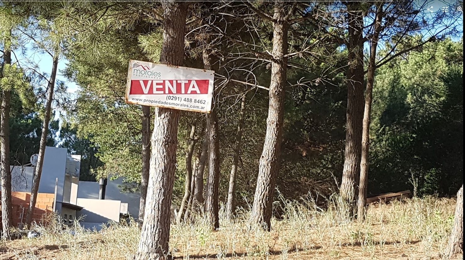 Terreno en Venta en MONSEÑOR  ZUCHIOTTI 1600   ENTRE LOS DELFINES Y LAS TONINAS , Las Dunas, Monte Hermoso - Bahía Blanca Propiedades | SITIO OFICIAL l