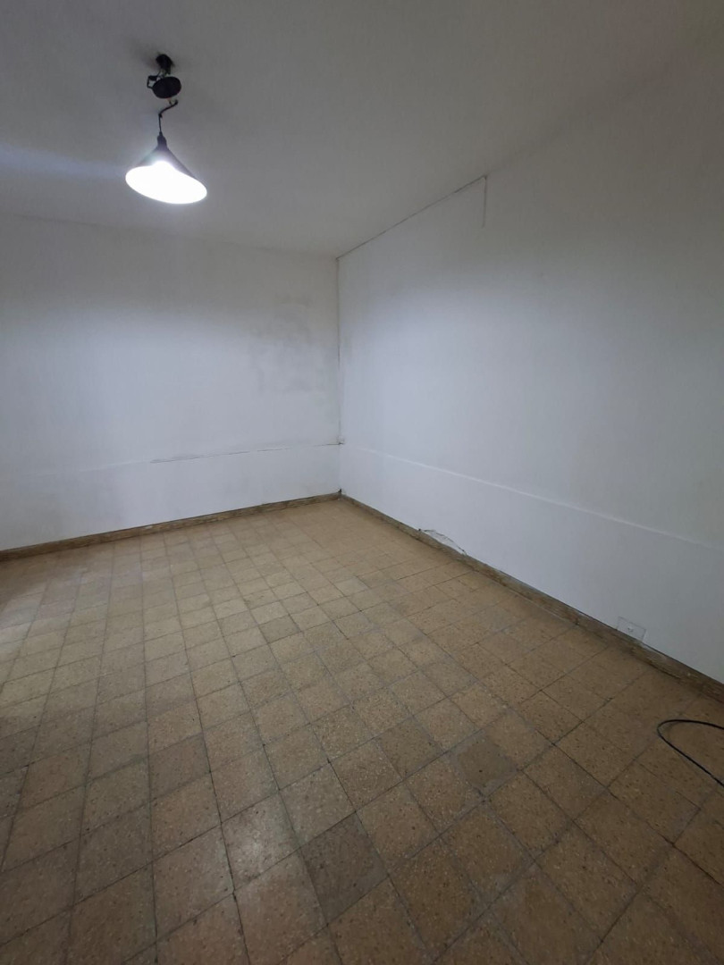 Departamento en Venta en Pedro Pico 166, Pedro Pico, Bahía Blanca - Bahía Blanca Propiedades | SITIO OFICIAL l