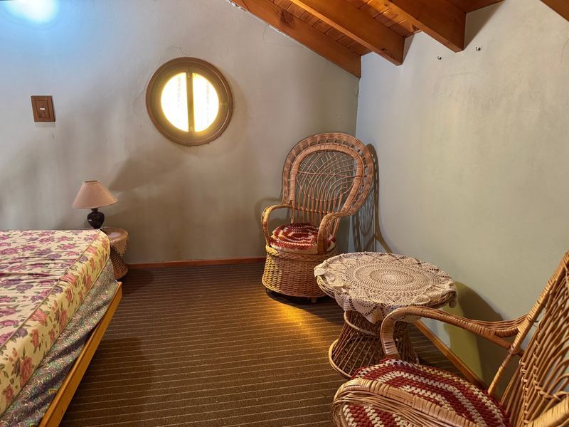 Casa en Venta en La Rioja Este 371, Dufaur, Monte Hermoso - Bahía Blanca Propiedades | SITIO OFICIAL l